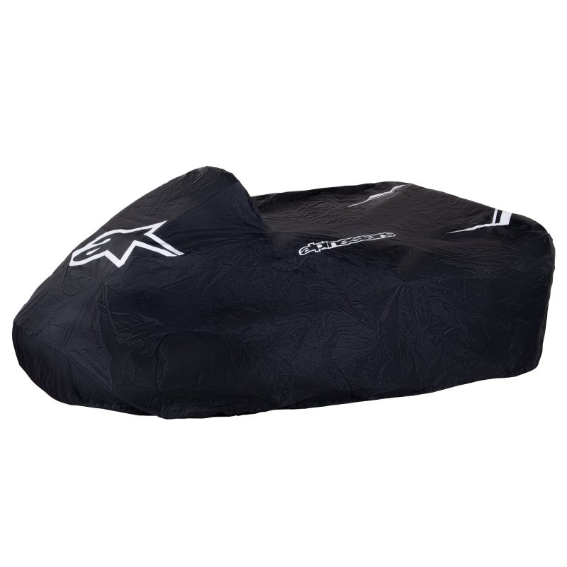 Alpinestars Kart Cover Preto