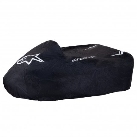 Alpinestars Kart Cover Preto