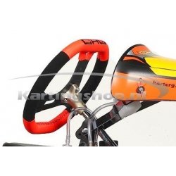 Chasis CRG Hero Mini Rolling 2023