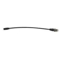 Water temperature sensor TR M10 719 connector 2 kohm