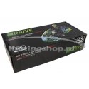 Drive Kart Tool Kit 45 pcs | Kart Racing