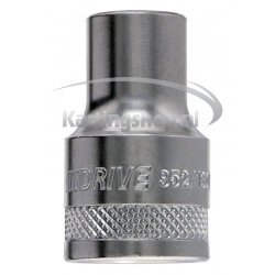 Drive Kart Werkzeug Kit 45 pcs