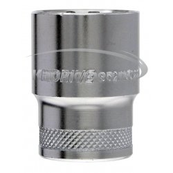 Kit de ferramentas Drive Kart 45 unid.