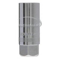 Drive Kart Tool Kit 45 pcs
