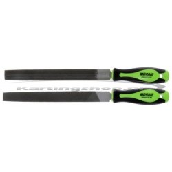 Drive Kart Tool Kit 45 pcs | Kart Racing