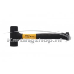 Drive Kart Werkzeug Kit 45 pcs