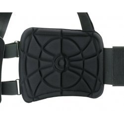 Fremen valiente aluminio ribbeschermer