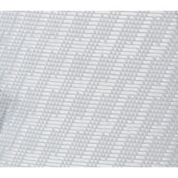 Fremen valiente aluminio ribbeschermer