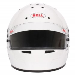 Casco de karting Bell KC7-EV CMR