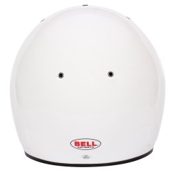 Bell KC7-EV CMR karting helmet – Kart Racing Performance