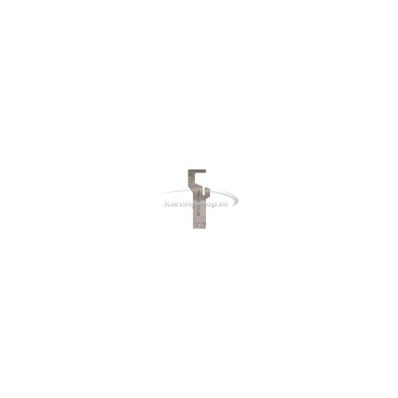 Carburetor Float Lever Caliber Rotax Max – Kart Racing Part