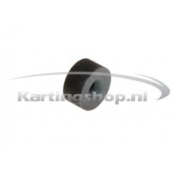 OTK Hinten Caliper Kolben Magnet BS5-BS6-BSD