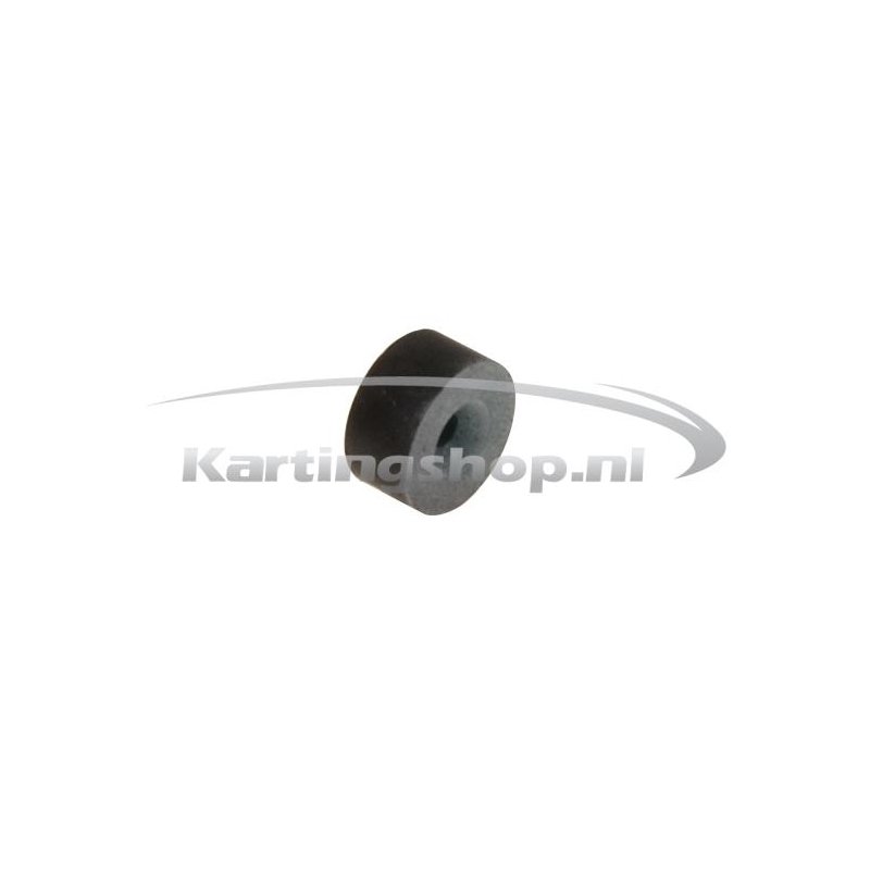 OTK Rear Caliper Pistão Magnet BS5-BS6-BSD