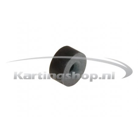 OTK Hinten Caliper Kolben Magnet BS5-BS6-BSD