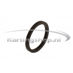 OTK Kart Caliper Cup bak BS6-SA2-BSD