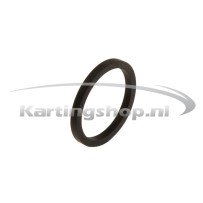 OTK Kart Caliper Cup bak BS6-SA2-BSD