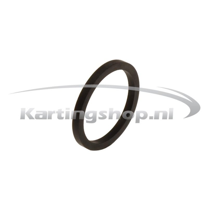 OTK Kart Caliper Cup Hinten BS6-SA2-BSD