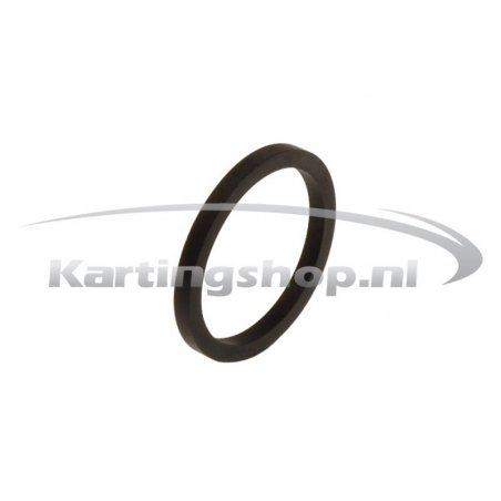 OTK Kart Caliper Cup Hinten BS6-SA2-BSD
