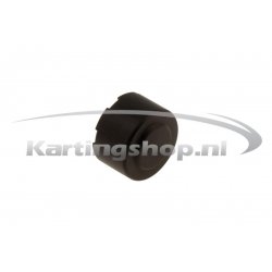 OTK Kart Hinten Caliper Kolben BS6-SA2-BSD