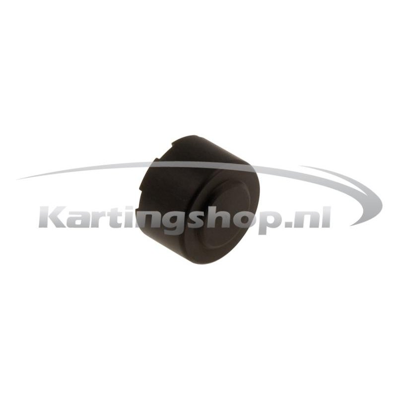 OTK Kart Hinten Caliper Kolben BS6-SA2-BSD