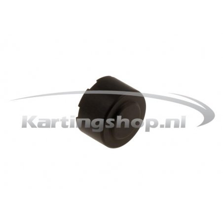 OTK Kart Hinten Caliper Kolben BS6-SA2-BSD