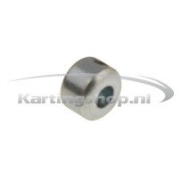 OTK Kart Bremseklods Locking Bushing Rear BS6-SA2-BSD