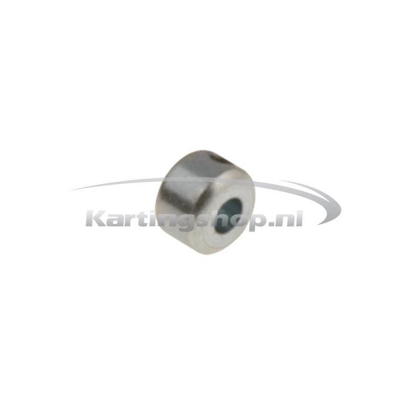 OTK Kart Bremsbelag Locking Bushing Hinten BS6-SA2-BSD