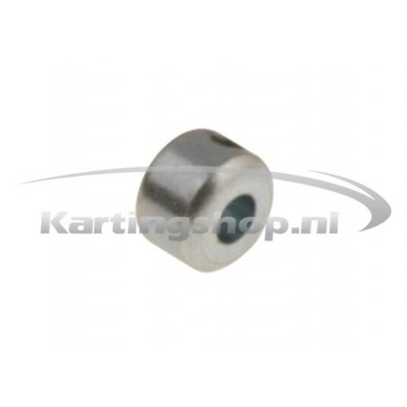 OTK Kart Remblok Locking Bushing Rear BS6-SA2-BSD