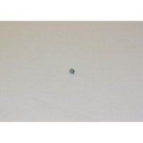 OTK Kart Sæt Screw M4 x 4mm Front Locking Bushing Rear BS6
