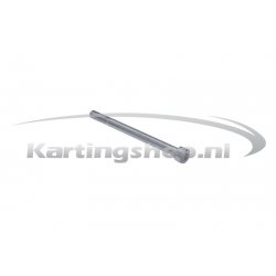 OTK Sikkerhedsbolt Caliper 57 mm BSM-BS6-SA2-BSD