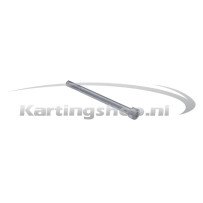 OTK turvapulttisatula 57 mm BSM-BS6-SA2-BSD