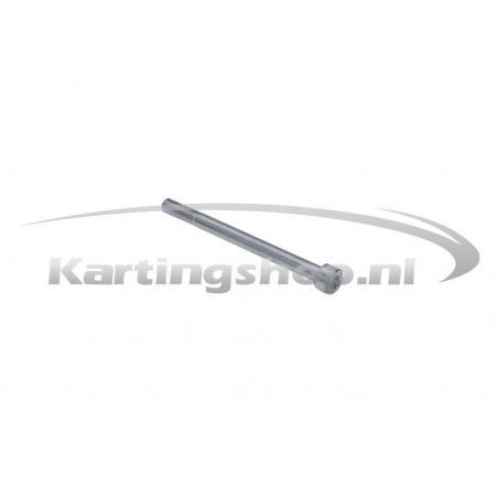 OTK Safety Bolt Caliper 57 mm BSM-BS6-SA2-BSD | Kart Racing