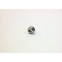 OTK Låsemutter M5 Metrisk Gjenge BSM-BS6-SA2-BSD