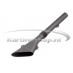 OTK jarrujen jäähdytin