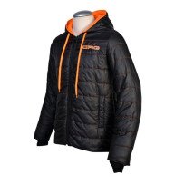 Sparco Jacket CRG