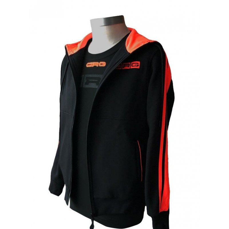 Sportpullover CRG