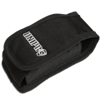 Unipro Belt bag para Unistop