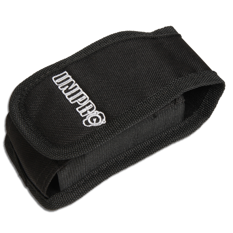 Unipro Belt bag para Unistop