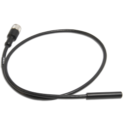 Unipro Unilog Speed Sensor