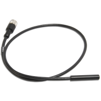 Unipro Unilog Speed Sensor