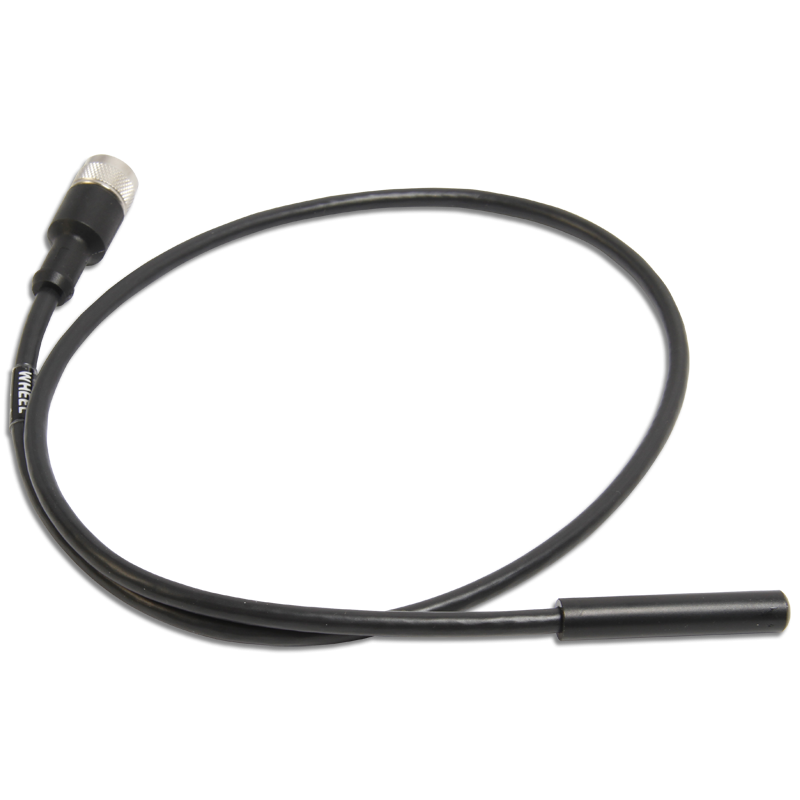 Unipro Unilog Speed Sensor | Karting