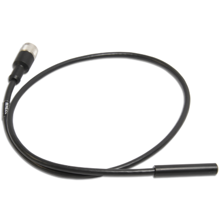Unipro Unilog Speed Sensor