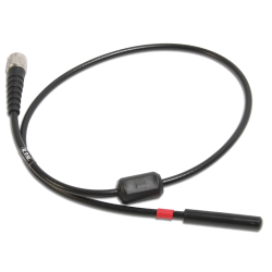 Unipro Unilog RPM sensor