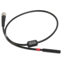 Unipro Unilog RPM sensor