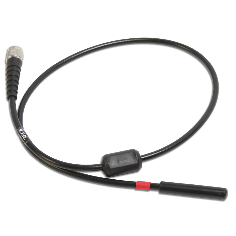 Unipro Unilog RPM sensor