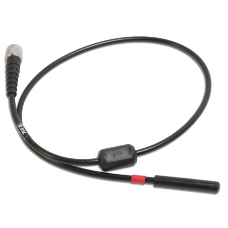 Unipro Unilog RPM sensor
