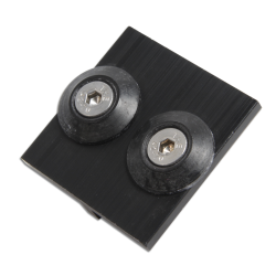 Unipro Unilog Befestigungsset