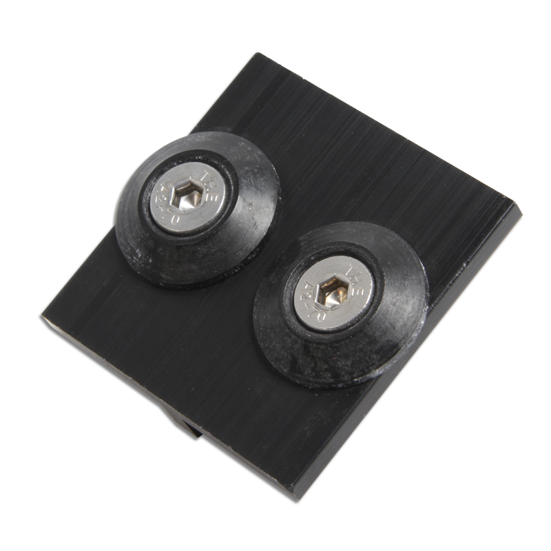 Unipro Unilog Fixing Set | Kart Racing