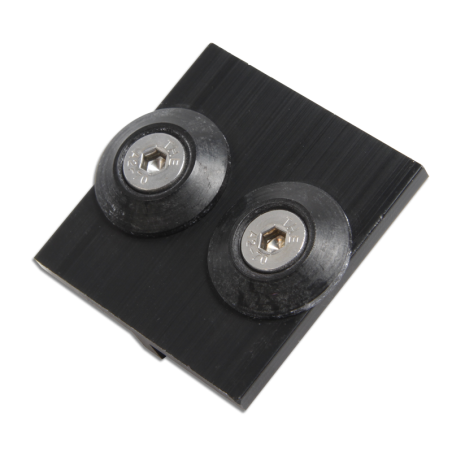 Unipro Unilog Fixing Conjunto