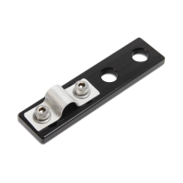 Unipro Unilog Speed Sensor Mounting Conjunto
